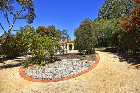 Property photo of 15 Cardinal Drive The Vines WA 6069