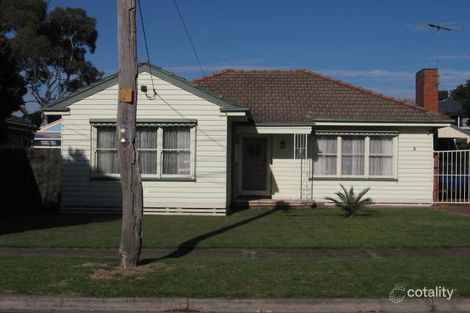 8 Thornton St, Bentleigh East, VIC 3165