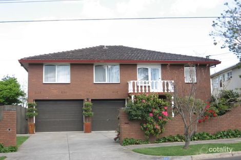 31 Lewton Rd, Mount Waverley, VIC 3149