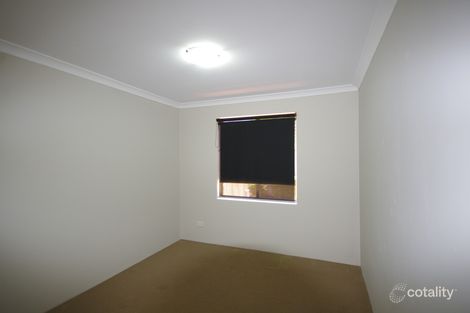 Property photo of 5C Oakney Avenue Nollamara WA 6061