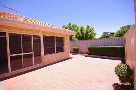 Property photo of 5C Oakney Avenue Nollamara WA 6061