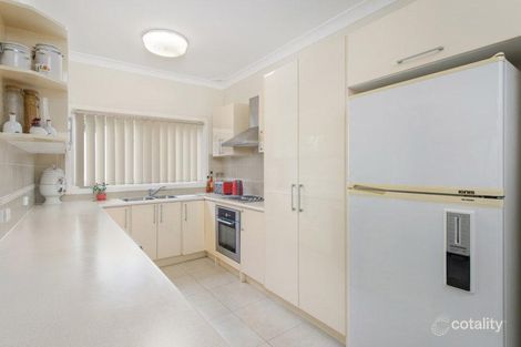 Property photo of 28 The Boom Port Macquarie NSW 2444