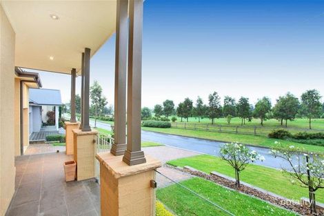 Property photo of 8 Whyte Place Elderslie NSW 2570