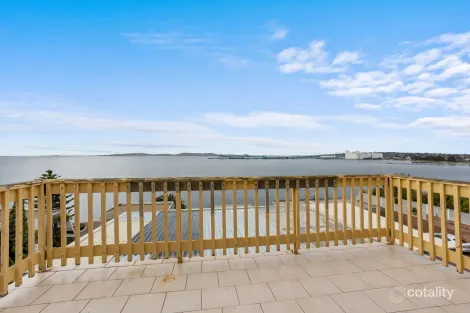 Property photo of 4/34 Lincoln Highway Port Lincoln SA 5606