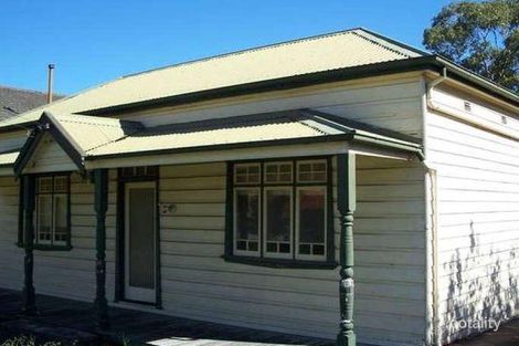 Property photo of 3 Platts Avenue Belmore NSW 2192