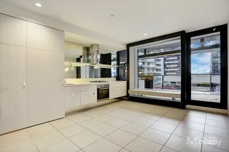 712/14 Claremont St, South Yarra, VIC 3141