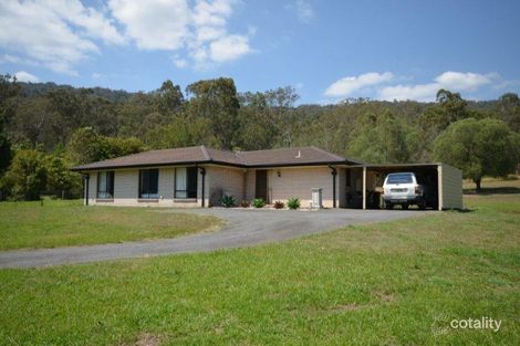 50-56 Noonara Dr, Wonglepong, QLD 4275