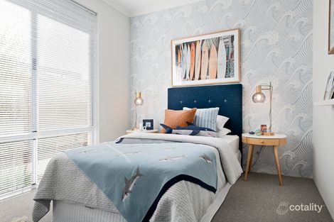 1821 Barrelman Cct, Alkimos, WA 6038