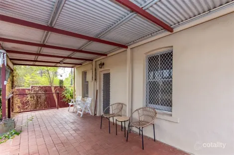 25 Croke Ave, Northam, WA 6401