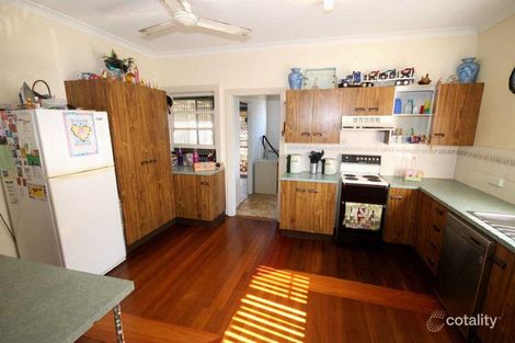 Property photo of 4 Vere Street South Grafton NSW 2460