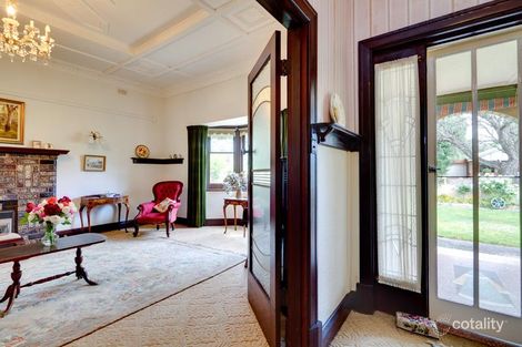 Property photo of 51 Northumberland Street Tusmore SA 5065