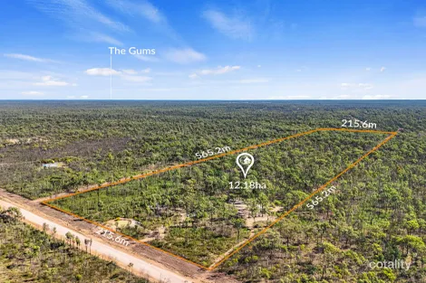 448 Happiness Rd, Tara, QLD 4421