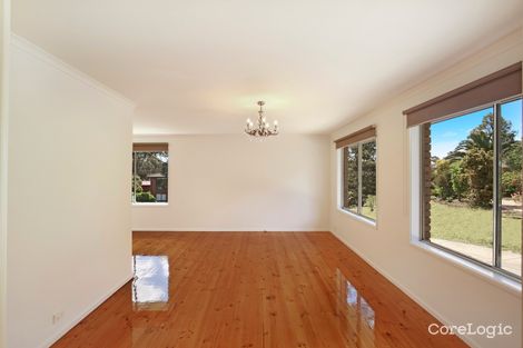 Property photo of 2 Wala Place Greensborough VIC 3088