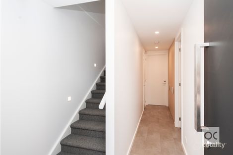 Property photo of 21 Karrayarta Drive Glenside SA 5065