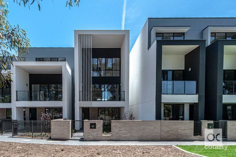 Property photo of 21 Karrayarta Drive Glenside SA 5065