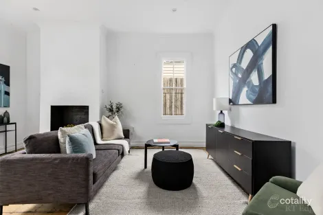 Property photo of 83 Egan Street Richmond VIC 3121