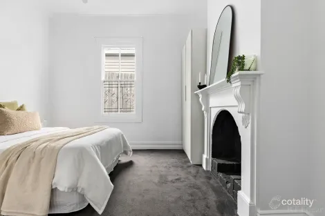 Property photo of 83 Egan Street Richmond VIC 3121