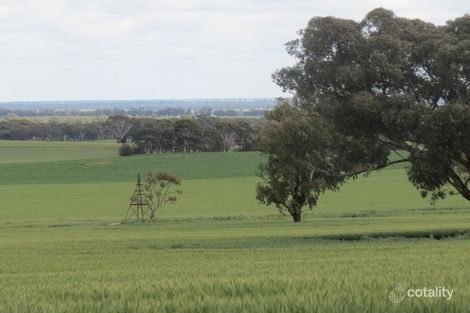 410 Andrews Rd, Colbinabbin, VIC 3559