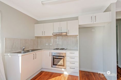 Property photo of 185 Highgate Street Coopers Plains QLD 4108