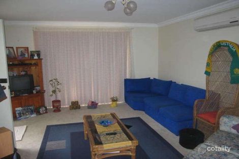 10 Carawa Cl, Buff Point, NSW 2262