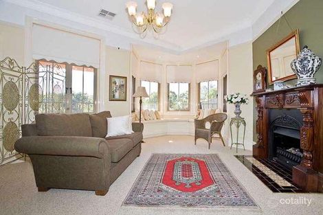 Property photo of 53 Llanberis Drive Menai NSW 2234