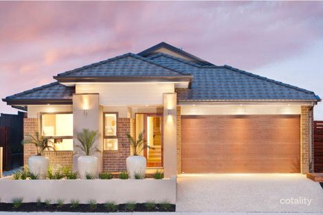 31 Avonmore Way, Weir Views, VIC 3338