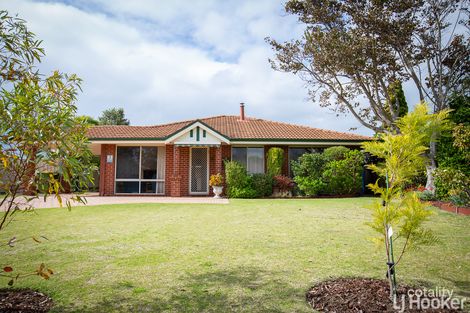 Property photo of 3 Dolphin Court West Busselton WA 6280