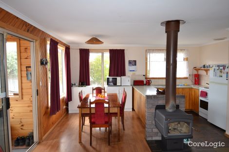 Property photo of 15 Howard Street Bellingham TAS 7254