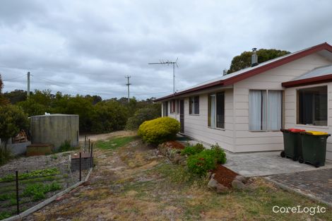 Property photo of 15 Howard Street Bellingham TAS 7254