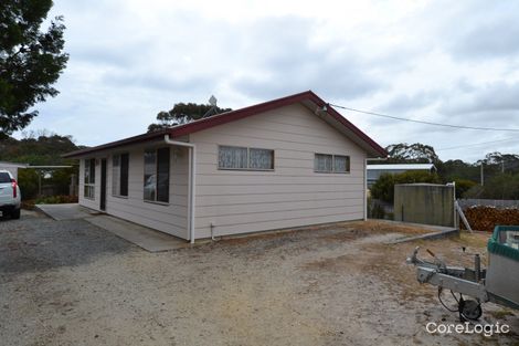 Property photo of 15 Howard Street Bellingham TAS 7254