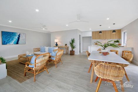 3/13 Grimwood St, Bargara, QLD 4670