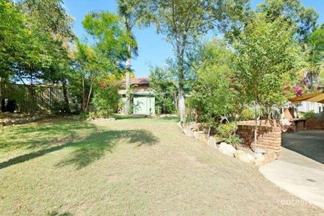 Property photo of 16 Harvey Place Menai NSW 2234