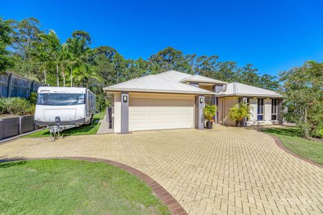 Property photo of 3 Whistler Way Pomona QLD 4568