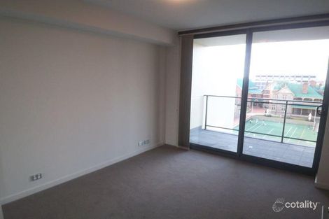 Property photo of 115/369 Hay Street Perth WA 6000