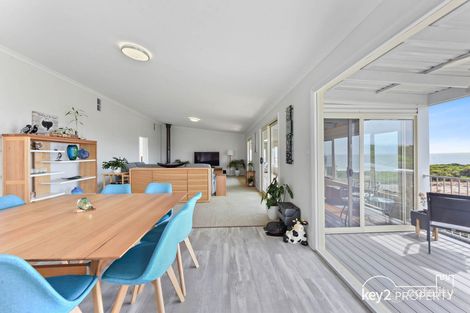 Property photo of 8 Lord Liverpool Drive Low Head TAS 7253