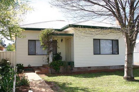 Property photo of 23 Bringagee Street Griffith NSW 2680