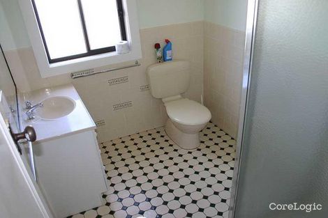 Property photo of 23 Bringagee Street Griffith NSW 2680