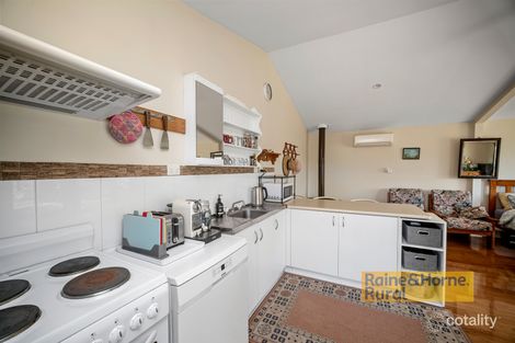 Property photo of 164 Willbee Road Upper Myall NSW 2423