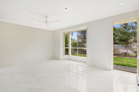 Property photo of 54 Pacific Parade Forest Lake QLD 4078