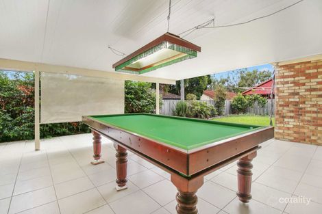 Property photo of 54 Pacific Parade Forest Lake QLD 4078