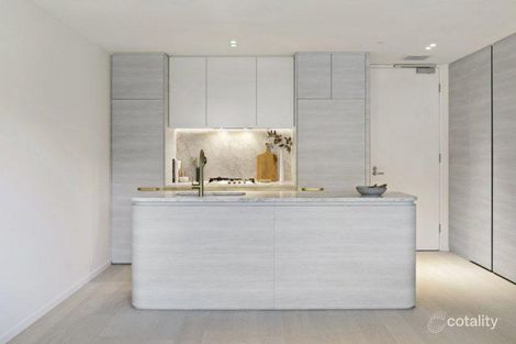 Level/30 Alfred St, Milsons Point, NSW 2061