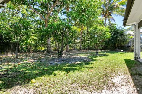 Property photo of 2 Limpet Close Trinity Beach QLD 4879
