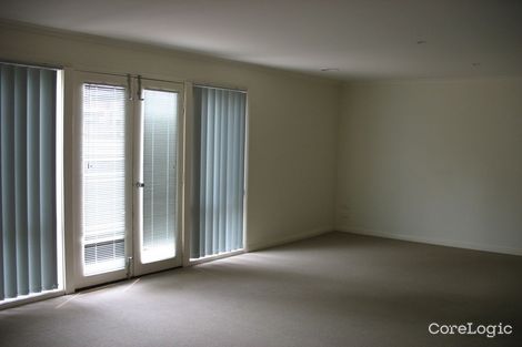 Property photo of 19/107 Kenny Street Westmeadows VIC 3049