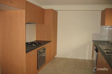 Property photo of 19/107 Kenny Street Westmeadows VIC 3049