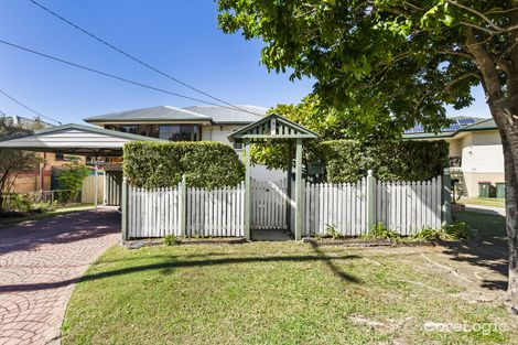 Property photo of 24 Westcliffe Street Banyo QLD 4014