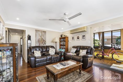 Property photo of 24 Westcliffe Street Banyo QLD 4014