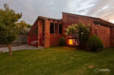 76 Bondi Ave, Frankston, VIC 3199