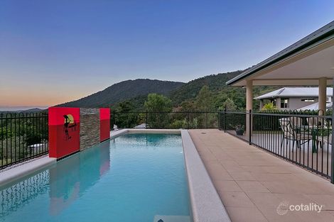 Property photo of 3 McColl Close Redlynch QLD 4870