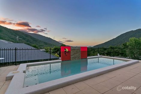 Property photo of 3 McColl Close Redlynch QLD 4870