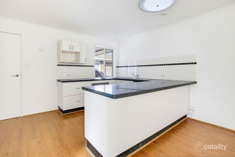 Property photo of 2/102 Amarina Avenue Mooloolaba QLD 4557